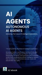 ai agents for beginners, ai agents,ai agents examples ai agents directory ai agents crypto ai agents in copilot studio ai agents microsoft ai agents github ai agents for beginners ai agents list ai agents free ai agents in action ai agents definition ai agents chatgpt ai agents framework ai agents openai ai agents vs agentic ai ai agents azure ai agents reddit ai agents tutorial ai agents for sales ai agents companies ai agents in action pdf ai agents that matter